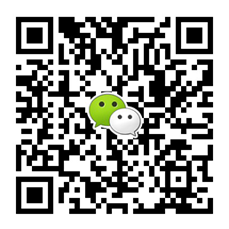口袋牛店app店安装